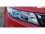 Suzuki Vitara 1.4 Boosterjet 140pk automaat Stijl (sunroof)