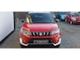 Suzuki Vitara 1.4 Boosterjet 140pk automaat Stijl (sunroof)
