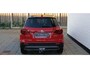 Suzuki Vitara 1.4 Boosterjet 140pk automaat Stijl (sunroof)