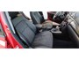 Suzuki Vitara 1.4 Boosterjet 140pk automaat Stijl (sunroof)
