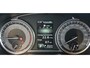 Suzuki Vitara 1.4 Boosterjet 140pk automaat Stijl (sunroof)