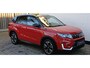 Suzuki Vitara 1.4 Boosterjet 140pk automaat Stijl (sunroof)