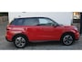 Suzuki Vitara 1.4 Boosterjet 140pk automaat Stijl (sunroof)