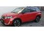 Suzuki Vitara 1.4 Boosterjet 140pk automaat Stijl (sunroof)