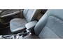 Suzuki Vitara 1.4 Boosterjet 140pk automaat Stijl (sunroof)