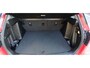 Suzuki Vitara 1.4 Boosterjet 140pk automaat Stijl (sunroof)