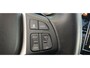 Suzuki Vitara 1.4 Boosterjet 140pk automaat Stijl (sunroof)