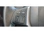 Suzuki Vitara 1.4 Boosterjet 140pk automaat Stijl (sunroof)