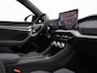 Skoda Kodiaq 1.5 TSI 150 pk DSG MHEV Sportline Business 7p | Panoramadak | Geheugenstoelen | Head-up display | Matrix LED | Rondomzicht camera | Canton | Stuur-/achterbankverwarming
