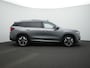 Skoda Kodiaq 1.5 TSI 150 pk DSG MHEV Sportline Business 7p | Panoramadak | Geheugenstoelen | Head-up display | Matrix LED | Rondomzicht camera | Canton | Stuur-/achterbankverwarming