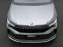 Skoda Kodiaq 1.5 TSI 150 pk DSG MHEV Sportline Business 7p | Panoramadak | Geheugenstoelen | Head-up display | Matrix LED | Rondomzicht camera | Canton | Stuur-/achterbankverwarming
