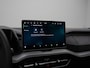 Skoda Kodiaq 1.5 TSI 150 pk DSG MHEV Sportline Business 7p | Panoramadak | Geheugenstoelen | Head-up display | Matrix LED | Rondomzicht camera | Canton | Stuur-/achterbankverwarming