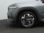 Skoda Kodiaq 1.5 TSI 150 pk DSG MHEV Sportline Business 7p | Panoramadak | Geheugenstoelen | Head-up display | Matrix LED | Rondomzicht camera | Canton | Stuur-/achterbankverwarming