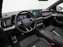 Skoda Kodiaq 1.5 TSI 150 pk DSG MHEV Sportline Business 7p | Panoramadak | Geheugenstoelen | Head-up display | Matrix LED | Rondomzicht camera | Canton | Stuur-/achterbankverwarming