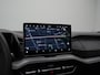 Skoda Kodiaq 1.5 TSI 150 pk DSG MHEV Sportline Business 7p | Panoramadak | Geheugenstoelen | Head-up display | Matrix LED | Rondomzicht camera | Canton | Stuur-/achterbankverwarming