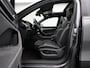 Skoda Kodiaq 1.5 TSI 150 pk DSG MHEV Sportline Business 7p | Panoramadak | Geheugenstoelen | Head-up display | Matrix LED | Rondomzicht camera | Canton | Stuur-/achterbankverwarming
