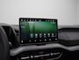 Skoda Kodiaq 1.5 TSI 150 pk DSG MHEV Sportline Business 7p | Panoramadak | Geheugenstoelen | Head-up display | Matrix LED | Rondomzicht camera | Canton | Stuur-/achterbankverwarming