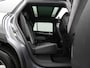 Skoda Kodiaq 1.5 TSI 150 pk DSG MHEV Sportline Business 7p | Panoramadak | Geheugenstoelen | Head-up display | Matrix LED | Rondomzicht camera | Canton | Stuur-/achterbankverwarming