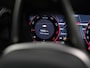 Skoda Kodiaq 1.5 TSI 150 pk DSG MHEV Sportline Business 7p | Panoramadak | Geheugenstoelen | Head-up display | Matrix LED | Rondomzicht camera | Canton | Stuur-/achterbankverwarming