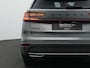Skoda Kodiaq 1.5 TSI 150 pk DSG MHEV Sportline Business 7p | Panoramadak | Geheugenstoelen | Head-up display | Matrix LED | Rondomzicht camera | Canton | Stuur-/achterbankverwarming