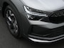 Skoda Kodiaq 1.5 TSI 150 pk DSG MHEV Sportline Business 7p | Panoramadak | Geheugenstoelen | Head-up display | Matrix LED | Rondomzicht camera | Canton | Stuur-/achterbankverwarming