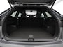 Skoda Kodiaq 1.5 TSI 150 pk DSG MHEV Sportline Business 7p | Panoramadak | Geheugenstoelen | Head-up display | Matrix LED | Rondomzicht camera | Canton | Stuur-/achterbankverwarming