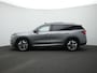 Skoda Kodiaq 1.5 TSI 150 pk DSG MHEV Sportline Business 7p | Panoramadak | Geheugenstoelen | Head-up display | Matrix LED | Rondomzicht camera | Canton | Stuur-/achterbankverwarming