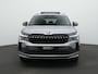 Skoda Kodiaq 1.5 TSI 150 pk DSG MHEV Sportline Business 7p | Panoramadak | Geheugenstoelen | Head-up display | Matrix LED | Rondomzicht camera | Canton | Stuur-/achterbankverwarming