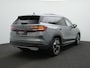 Skoda Kodiaq 1.5 TSI 150 pk DSG MHEV Sportline Business 7p | Panoramadak | Geheugenstoelen | Head-up display | Matrix LED | Rondomzicht camera | Canton | Stuur-/achterbankverwarming