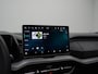 Skoda Kodiaq 1.5 TSI 150 pk DSG MHEV Sportline Business 7p | Panoramadak | Geheugenstoelen | Head-up display | Matrix LED | Rondomzicht camera | Canton | Stuur-/achterbankverwarming