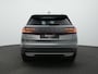 Skoda Kodiaq 1.5 TSI 150 pk DSG MHEV Sportline Business 7p | Panoramadak | Geheugenstoelen | Head-up display | Matrix LED | Rondomzicht camera | Canton | Stuur-/achterbankverwarming