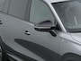 Skoda Kodiaq 1.5 TSI 150 pk DSG MHEV Sportline Business 7p | Panoramadak | Geheugenstoelen | Head-up display | Matrix LED | Rondomzicht camera | Canton | Stuur-/achterbankverwarming
