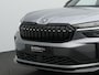 Skoda Kodiaq 1.5 TSI 150 pk DSG MHEV Sportline Business 7p | Panoramadak | Geheugenstoelen | Head-up display | Matrix LED | Rondomzicht camera | Canton | Stuur-/achterbankverwarming