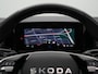 Skoda Kodiaq 1.5 TSI 150 pk DSG MHEV Sportline Business 7p | Panoramadak | Geheugenstoelen | Head-up display | Matrix LED | Rondomzicht camera | Canton | Stuur-/achterbankverwarming