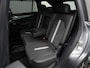 Skoda Kodiaq 1.5 TSI 150 pk DSG MHEV Sportline Business 7p | Panoramadak | Geheugenstoelen | Head-up display | Matrix LED | Rondomzicht camera | Canton | Stuur-/achterbankverwarming