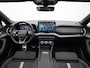 Skoda Kodiaq 1.5 TSI 150 pk DSG MHEV Sportline Business 7p | Panoramadak | Geheugenstoelen | Head-up display | Matrix LED | Rondomzicht camera | Canton | Stuur-/achterbankverwarming