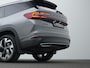 Skoda Kodiaq 1.5 TSI 150 pk DSG MHEV Sportline Business 7p | Panoramadak | Geheugenstoelen | Head-up display | Matrix LED | Rondomzicht camera | Canton | Stuur-/achterbankverwarming