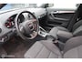 Audi A3 Sportback 1.8 TFSI Pro line (BONKT MET WEGRIJDEN)