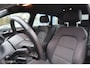 Audi A3 Sportback 1.8 TFSI Pro line (BONKT MET WEGRIJDEN)