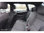 Audi A3 Sportback 1.8 TFSI Pro line (BONKT MET WEGRIJDEN)