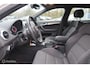 Audi A3 Sportback 1.8 TFSI Pro line (BONKT MET WEGRIJDEN)