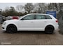 Audi A3 Sportback 1.8 TFSI Pro line (BONKT MET WEGRIJDEN)