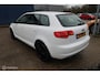 Audi A3 Sportback 1.8 TFSI Pro line (BONKT MET WEGRIJDEN)