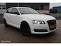 Audi A3 Sportback 1.8 TFSI Pro line (BONKT MET WEGRIJDEN)