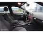 Audi A3 Sportback 1.8 TFSI Pro line (BONKT MET WEGRIJDEN)