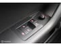 Audi A3 Sportback 1.8 TFSI Pro line (BONKT MET WEGRIJDEN)