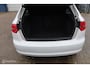 Audi A3 Sportback 1.8 TFSI Pro line (BONKT MET WEGRIJDEN)