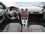 Audi A3 Sportback 1.8 TFSI Pro line (BONKT MET WEGRIJDEN)
