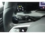 Volkswagen Golf 1.4 245pk eHybrid GTE Trekhaak Camera Keyless Stoelverwarming Virtual Cockpit Navigatie