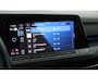 Volkswagen Golf 1.4 245pk eHybrid GTE Trekhaak Camera Keyless Stoelverwarming Virtual Cockpit Navigatie